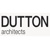 Dutton Architects Logo