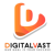 DigitalVast Logo
