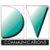 DV Communications Logo