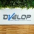 DVelop Software Solutions