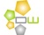 Duaoweb Logo