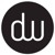 DW Design Logo