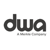 DWA Media Logo