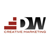 DW Creative Marketing Logo