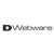 DWebware Logo