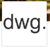 dwg. Logo