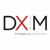 DX Marketing Logo