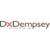 DxDempsey Architecture Logo