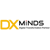 DxMinds Innovation Labs Pvt Ltd Logo