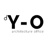 dY-O architecture office Logo