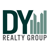 DY Realty Group, LLC Logo