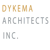 Dykema Architects, Inc. Logo