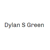 Dylan S Greene Logo