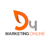 DyMarketing Logo