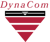 DynaCom Management, Inc. Logo