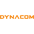 Dynacom Technologies Inc. Logo