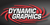 Dynamic Graphics Logo