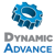 Dynamic Advance Logo