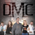 Dynamic Marketing Consultants - DMC Logo