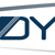 Dynamic Objx Logo
