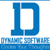 Dynamic Software Ltd. Logo