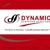 Dynamic Staffing Services Logo