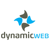 Dynamicweb North America Inc Logo