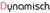 Dynamisch LLC Logotype