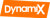 DynamiX Logo