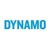 Dynamo Logo