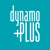 Dynamo Plus Logo