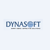 Dynasoft Technologies, Inc. Logo