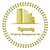 Dynasty Property Management Inc. Logo