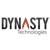 Dynasty Technologies Logo