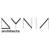 Dynia Architects Logo