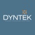 DynTek Logo