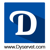 Dyservet.com Logo