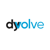 Dyvolve Ltd Logo