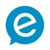 e-blueprint digital Logo