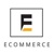 E-commerce SG Logo