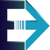 E-Innovart Ltd. Logo