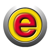 e-Lock Corporation Sdn Bhd Logo