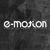 e-motion Logo