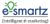 E-Smartz Logo