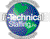 E-Technical Staffing, Inc. Logo