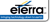 E-TERRA, LLC