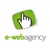 E-Webagency Logo
