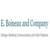 E. Boineau & Company Logo
