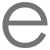 Ethoseo Marketing Logo