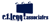Provider Logotype E.T. Legg & Associates Logo